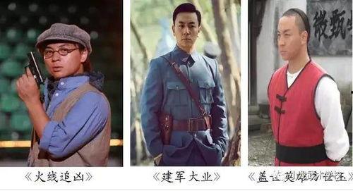 电影功夫小龙在线观看,热血青春，武术传奇  第3张