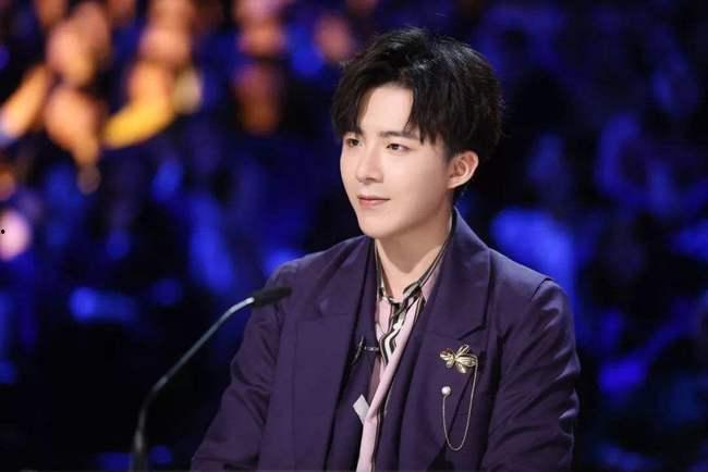 娱乐爆料刘宇宁视频,娱乐爆料引发网友热议  第2张