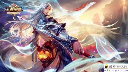 诸葛亮限定皮肤返场最新爆料,神秘爆料揭示全新设计  第1张