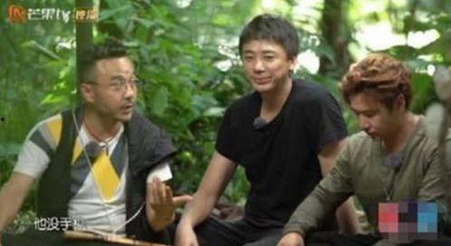 汪涵最新爆料消息,揭秘娱乐圈不为人知的幕后故事