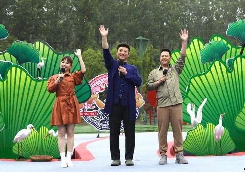 吃瓜娱乐疯子视频大全最新,盘点最新热门视频大全 第1张 吃瓜娱乐疯子视频大全最新,盘点最新热门视频大全 第1张