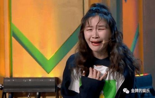 金靖拍戏爆料视频大全,笑料百出,精彩瞬间全收录 第1张 金靖拍戏爆料视频大全,笑料百出,精彩瞬间全收录 第1张