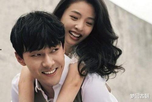 娱乐圈吃瓜图谱,揭秘明星们的“吃瓜”图谱 第2张 娱乐圈吃瓜图谱,揭秘明星们的“吃瓜”图谱 第2张