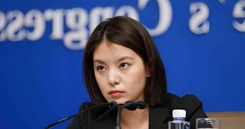 宁波美女爆料新闻视频下载,揭秘背后真相