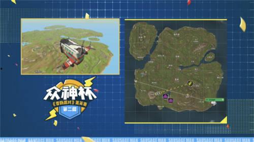 香肠派对最新国庆节爆料,全新爆料揭秘国庆节活动盛宴